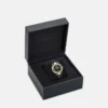 Reloj Versace Reve Petite Reloj Versace Reve Petite