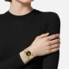 Reloj Versace Reve Petite Reloj Versace Reve Petite