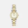 Reloj Versace Reve Petite Diamond Reloj Versace Reve Petite Diamond