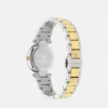 Reloj Versace Reve Petite Diamond Reloj Versace Reve Petite Diamond