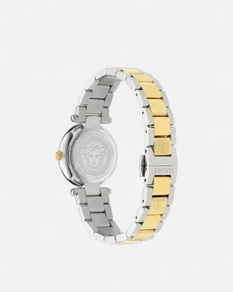 Reloj Versace Reve Petite Diamond