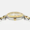 Reloj Versace Reve Petite Diamond Reloj Versace Reve Petite Diamond
