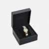 Reloj Versace Reve Petite Diamond Reloj Versace Reve Petite Diamond