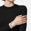 Reloj Versace Reve Petite Diamond Reloj Versace Reve Petite Diamond