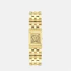 Reloj Versace Reveal Reloj Versace Reveal