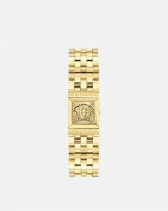 Reloj Versace Reveal