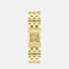 Reloj Versace Reveal