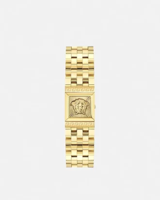 Reloj Versace Reveal