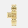 Reloj Versace Reveal Reloj Versace Reveal