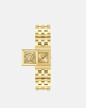 Reloj Versace Reveal