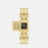 Reloj Versace Reveal