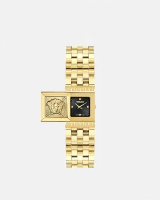 Reloj Versace Reveal