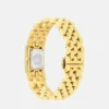 Reloj Versace Reveal Reloj Versace Reveal