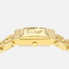 Reloj Versace Reveal Reloj Versace Reveal