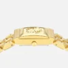 Reloj Versace Reveal