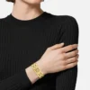 Reloj Versace Reveal