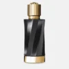 Rose Flamboyante EDP 100 ml Rose Flamboyante EDP 100 ml