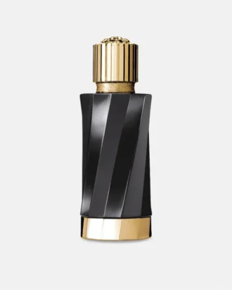 Réve De Myrrhe EDP 100 ml