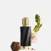 Réve De Myrrhe EDP 100 ml