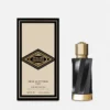 Réve De Myrrhe EDP 100 ml