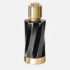 Safran Royal EDP 100 ml