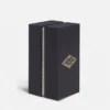 Safran Royal EDP 100 ml