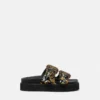 Sandalias Arizona Outline Barocco