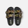 Sandalias Arizona Outline Barocco