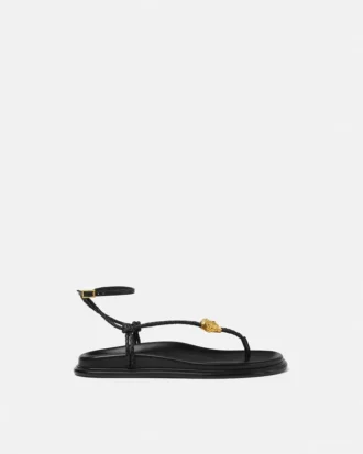 Sandalias La Medusa
