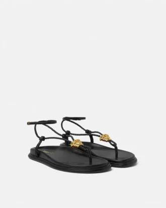 Sandalias La Medusa