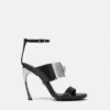 Sandalias Pincer 105 mm Sandalias Pincer 105 mm