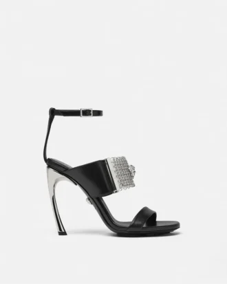 Sandalias Pincer 105 mm