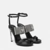 Sandalias Pincer 105 mm Sandalias Pincer 105 mm