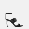 Sandalias Pincer 85 mm Sandalias Pincer 85 mm