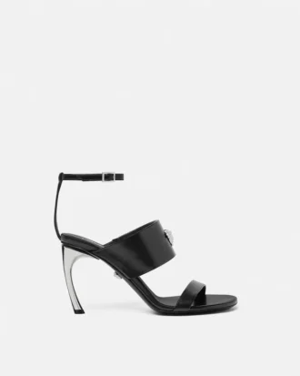Sandalias Pincer 85 mm Sandalias Pincer 85 mm