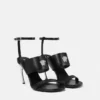 Sandalias Pincer 85 mm Sandalias Pincer 85 mm