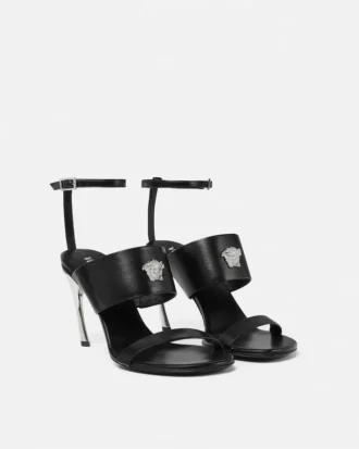 Sandalias Pincer 85 mm Sandalias Pincer 85 mm
