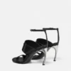 Sandalias Pincer 85 mm Sandalias Pincer 85 mm