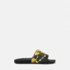 Sandalias Shelly Chain Couture Sandalias Shelly Chain Couture