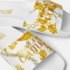 Sandalias Shelly Chain Couture Sandalias Shelly Chain Couture
