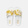 Sandalias Shelly Chain Couture Sandalias Shelly Chain Couture