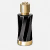 Santal Boisé EDP 100 ml
