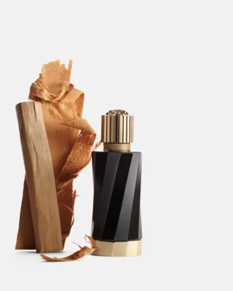 Santal Boisé EDP 100 ml