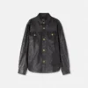Sobrecamisa Barocco con relieve Sobrecamisa Barocco con relieve