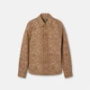 Sobrecamisa Barocco Jacquard