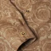 Sobrecamisa Barocco Jacquard