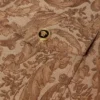 Sobrecamisa Barocco Jacquard