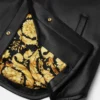 Sobrecamisa de piel Sobrecamisa de piel