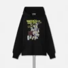 Sudadera con capucha Cabinet De Curiosité Sudadera con capucha Cabinet De Curiosité