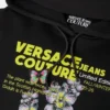 Sudadera con capucha Cabinet De Curiosité Sudadera con capucha Cabinet De Curiosité